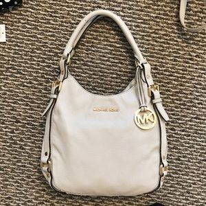 Michaels Kors bag